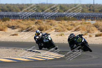 media/Feb-26-2022-CVMA (Sat) [[cf63580b09]]/Race 4 500 Supersport-350 Supersport/